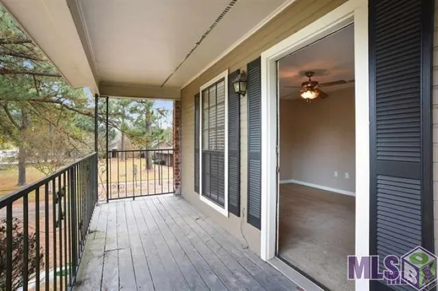 $1,400 | 15853 Maison Orleans Court, Baton Rouge, LA 70817