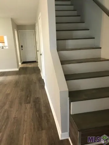 $1,400 | 15853 Maison Orleans Court, Baton Rouge, LA 70817