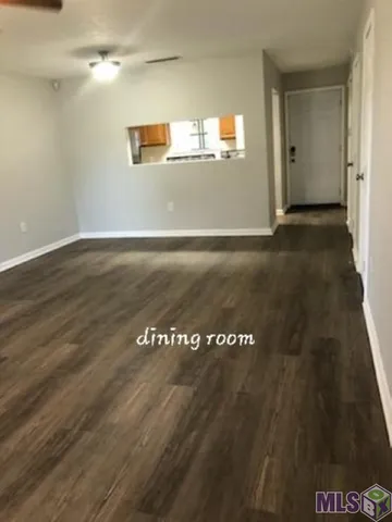 $1,400 | 15853 Maison Orleans Court, Baton Rouge, LA 70817