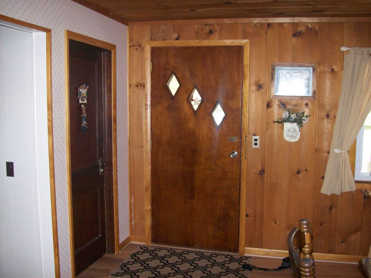 3686 Oak Road National City, MI 48748 - Photo 18 of 36 1866896-17.JPG