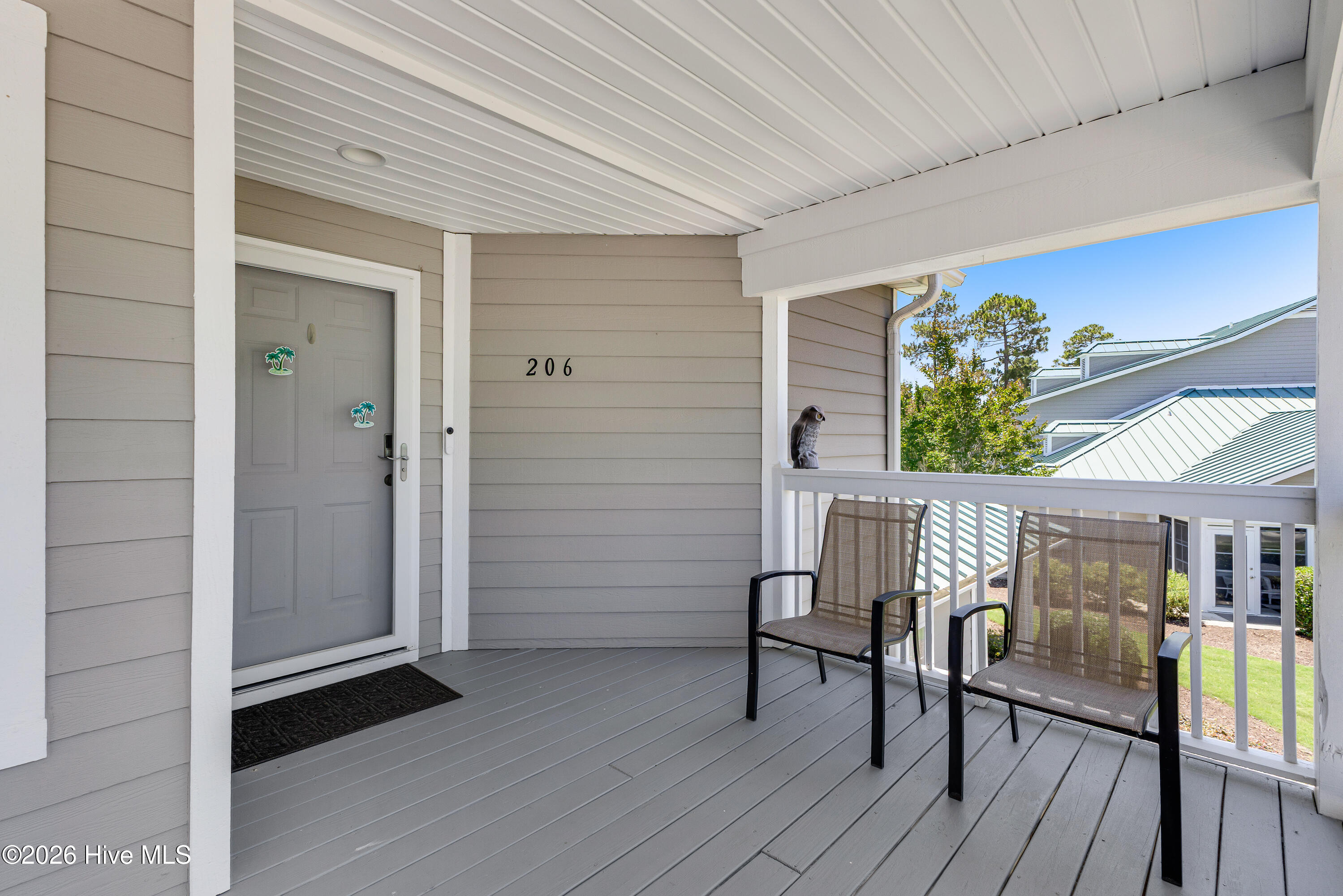 1620 Goley Hewett Road Southeast, Unit 206 Bolivia, NC 28422 - Photo 5 of 88