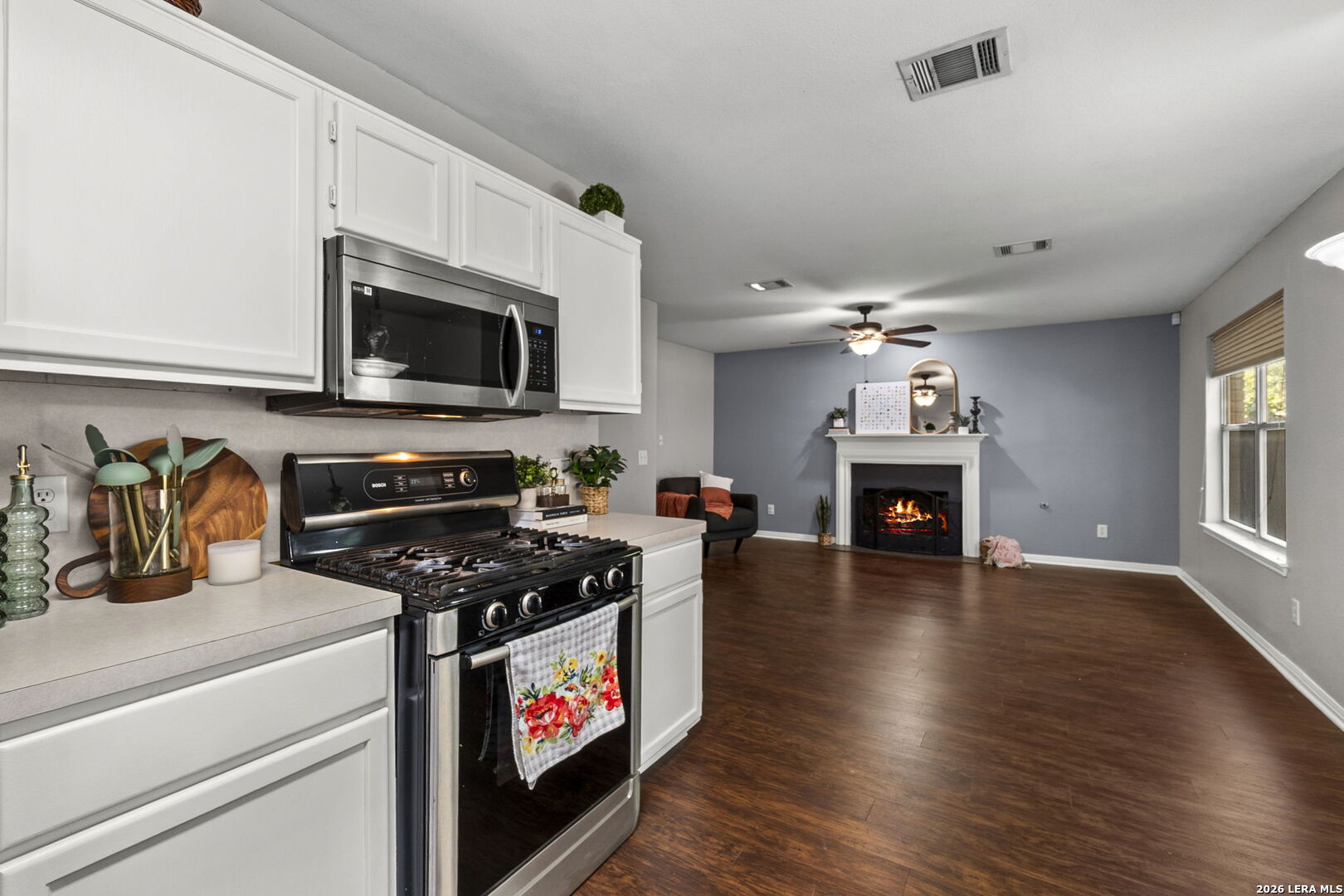 10431 Mustang Ridge Converse, TX 78109 - Photo 18 of 49 Gallery Image 18