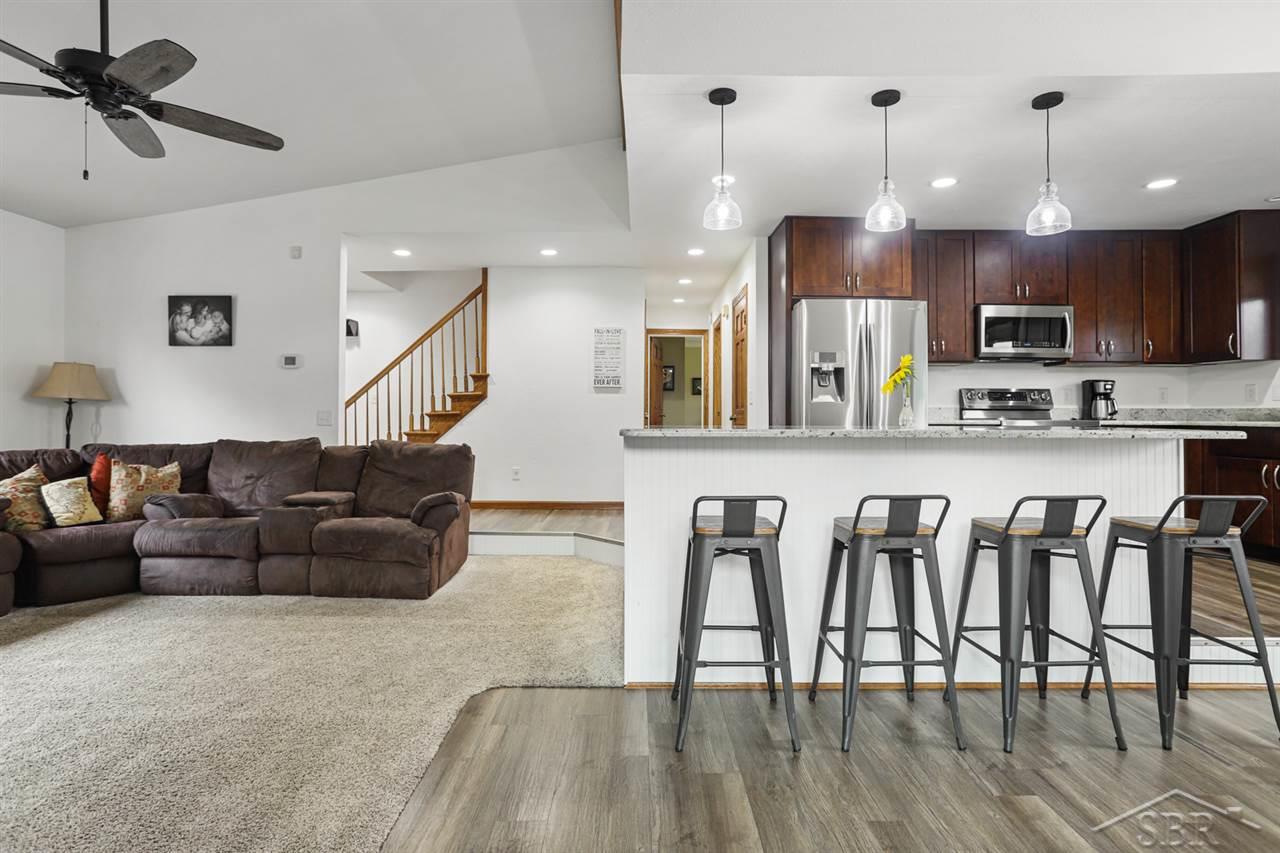 9131 South Beyer Road Birch Run, MI 48415 - Photo 19 of 65 50023582-18.JPG