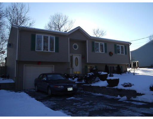 775 Wood Street Fall River, MA 02721 - Photo 1 of 9 Gallery Image 1