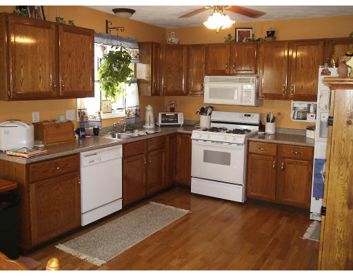 775 Wood Street Fall River, MA 02721 - Photo 2 of 9 Gallery Image 2