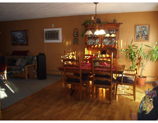 775 Wood Street Fall River, MA 02721 - Photo 3 of 9 Gallery Image 3