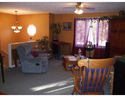 775 Wood Street Fall River, MA 02721 - Photo 4 of 9 Gallery Image 4