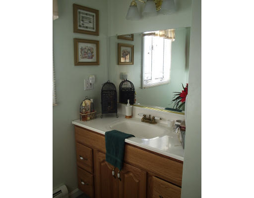 775 Wood Street Fall River, MA 02721 - Photo 5 of 9 Gallery Image 5