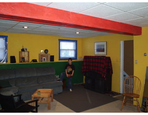 775 Wood Street Fall River, MA 02721 - Photo 7 of 9 Gallery Image 7