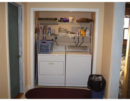 775 Wood Street Fall River, MA 02721 - Photo 8 of 9 Gallery Image 8