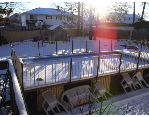 775 Wood Street Fall River, MA 02721 - Photo 9 of 9 Gallery Image 9