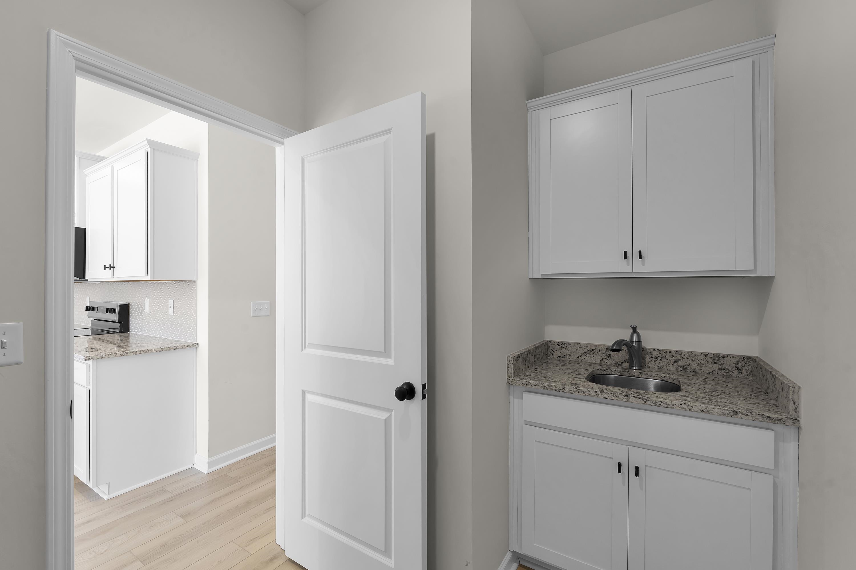 160 Hunter Ridge Drive Boiling Springs, SC 29316 - Photo 12 of 28 Gallery Image 12
