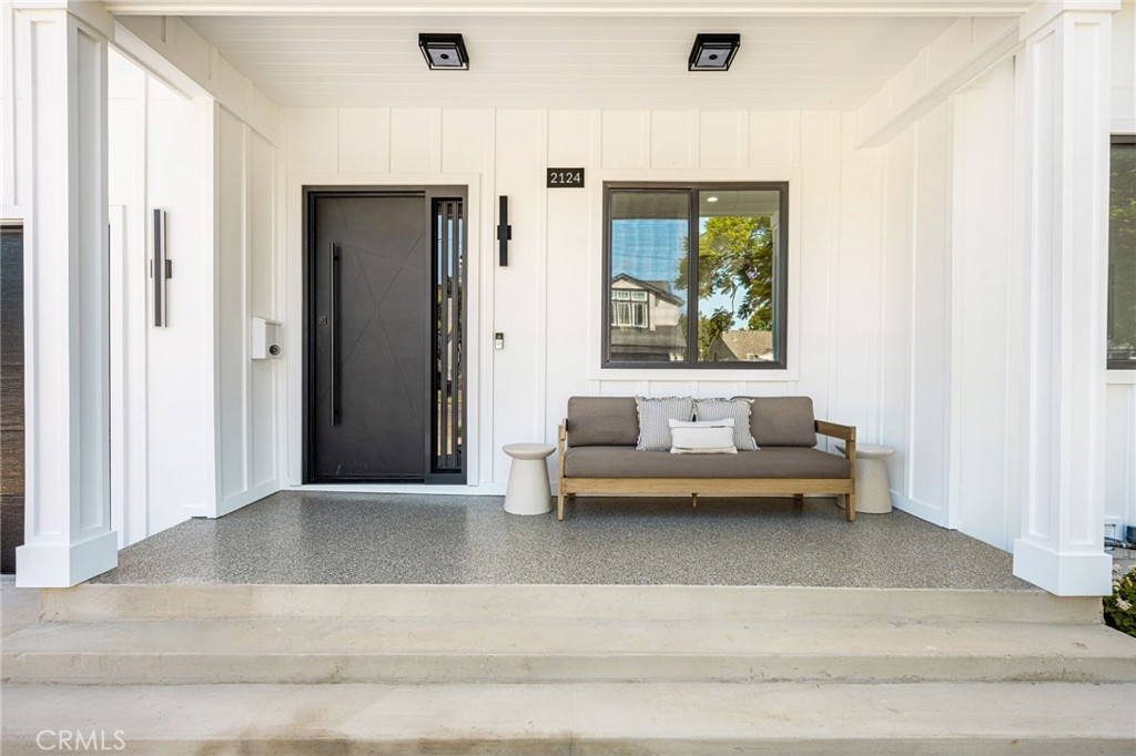 2124 Rutgers Avenue Long Beach, CA 90815 - Photo 5 of 65 Gallery Image 5