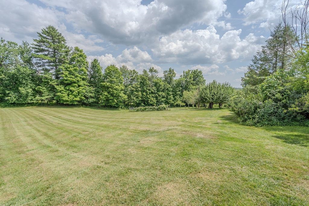 18 Catamount Road Northwood, NH 03261 - Photo 48 of 59