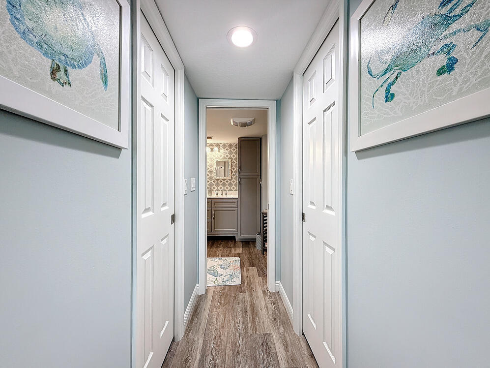 3410 Southeast Martinique Trace, Unit 102 Stuart, FL 34997 - Photo 20 of 32 20