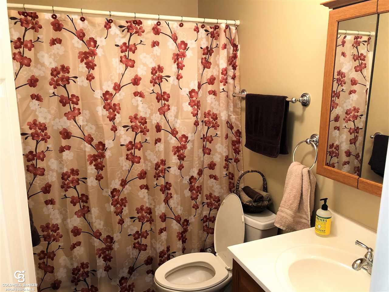 13315 Fisher Road Yale, MI 48097 - Photo 19 of 52