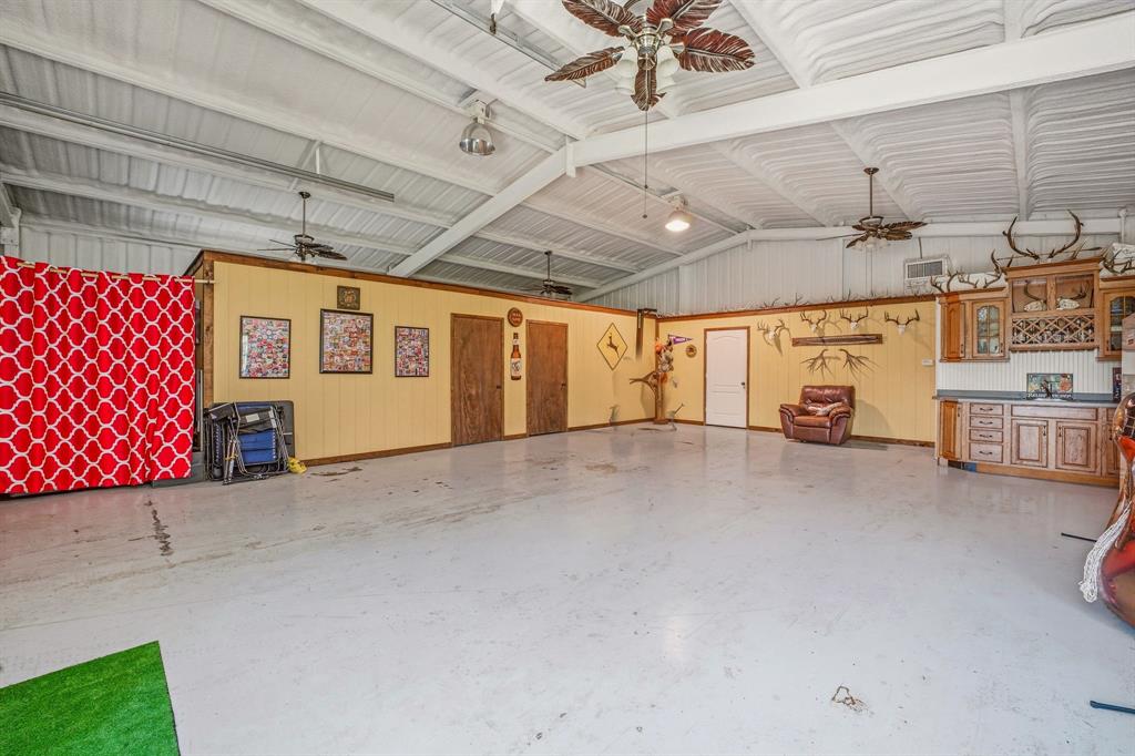 1262 Rosser Ranch Road Graham, TX 76450 - Photo 25 of 39
