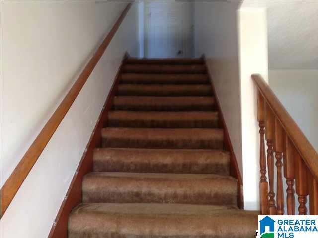 11358 Price Road Duncanville, AL 35456 - Photo 22 of 28