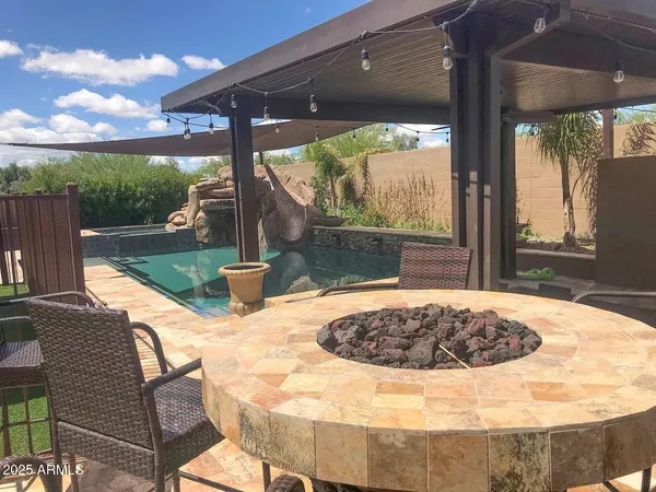 $680,000 | 27484 North 175th Drive, Surprise, AZ 85387