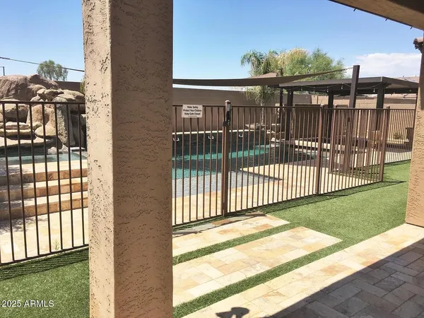 $680,000 | 27484 North 175th Drive, Surprise, AZ 85387