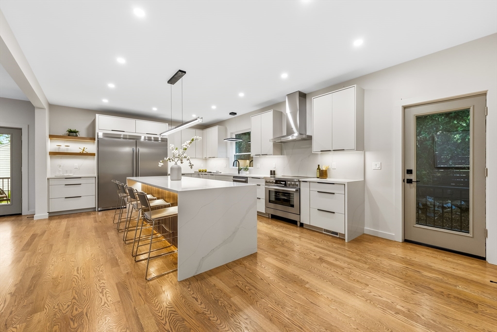 95 Grandview Road Arlington, MA 02476 - Photo 32 of 42