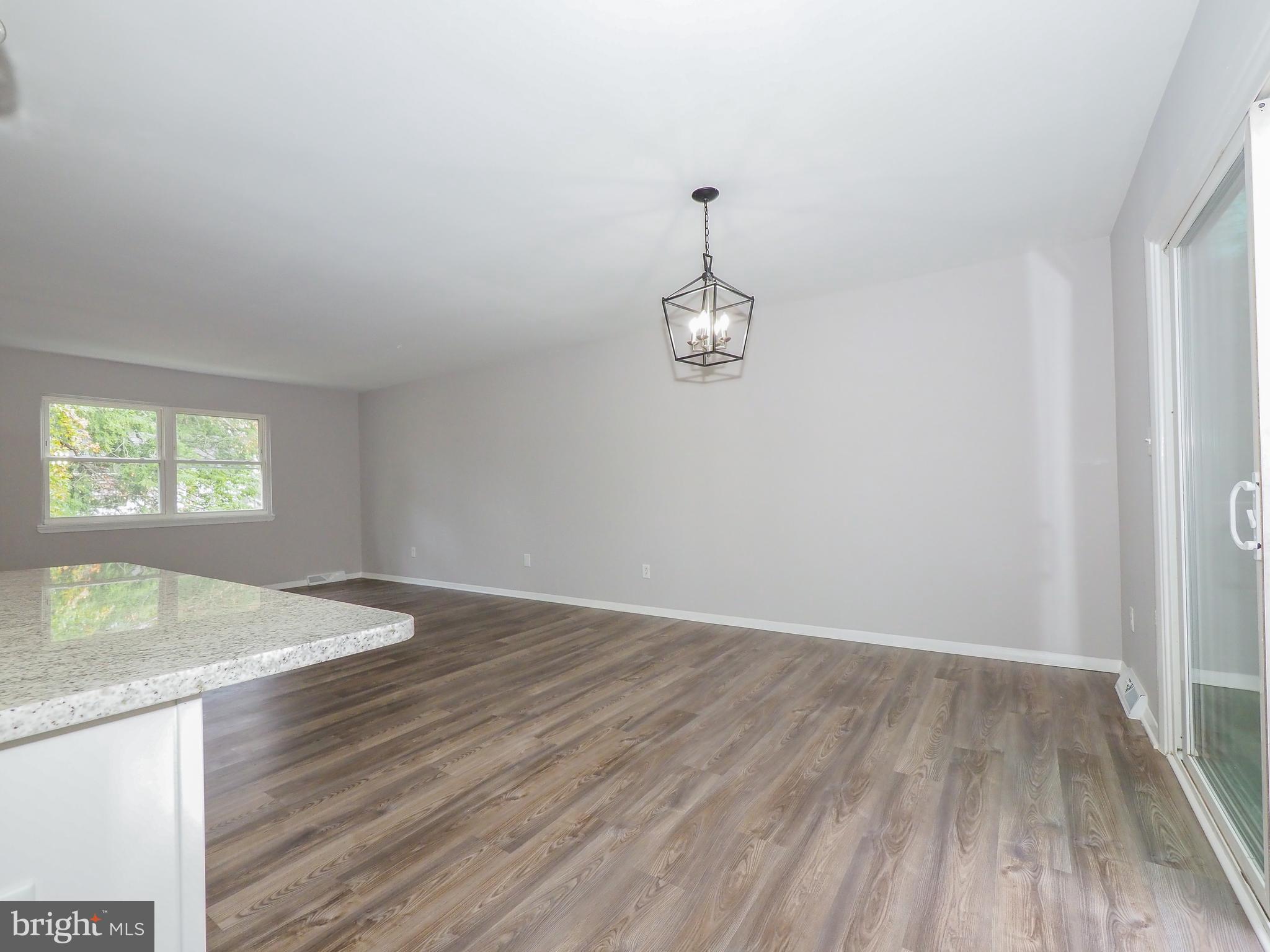 504 Tulip Road Riva, MD 21140 - Photo 10 of 60 Dining area