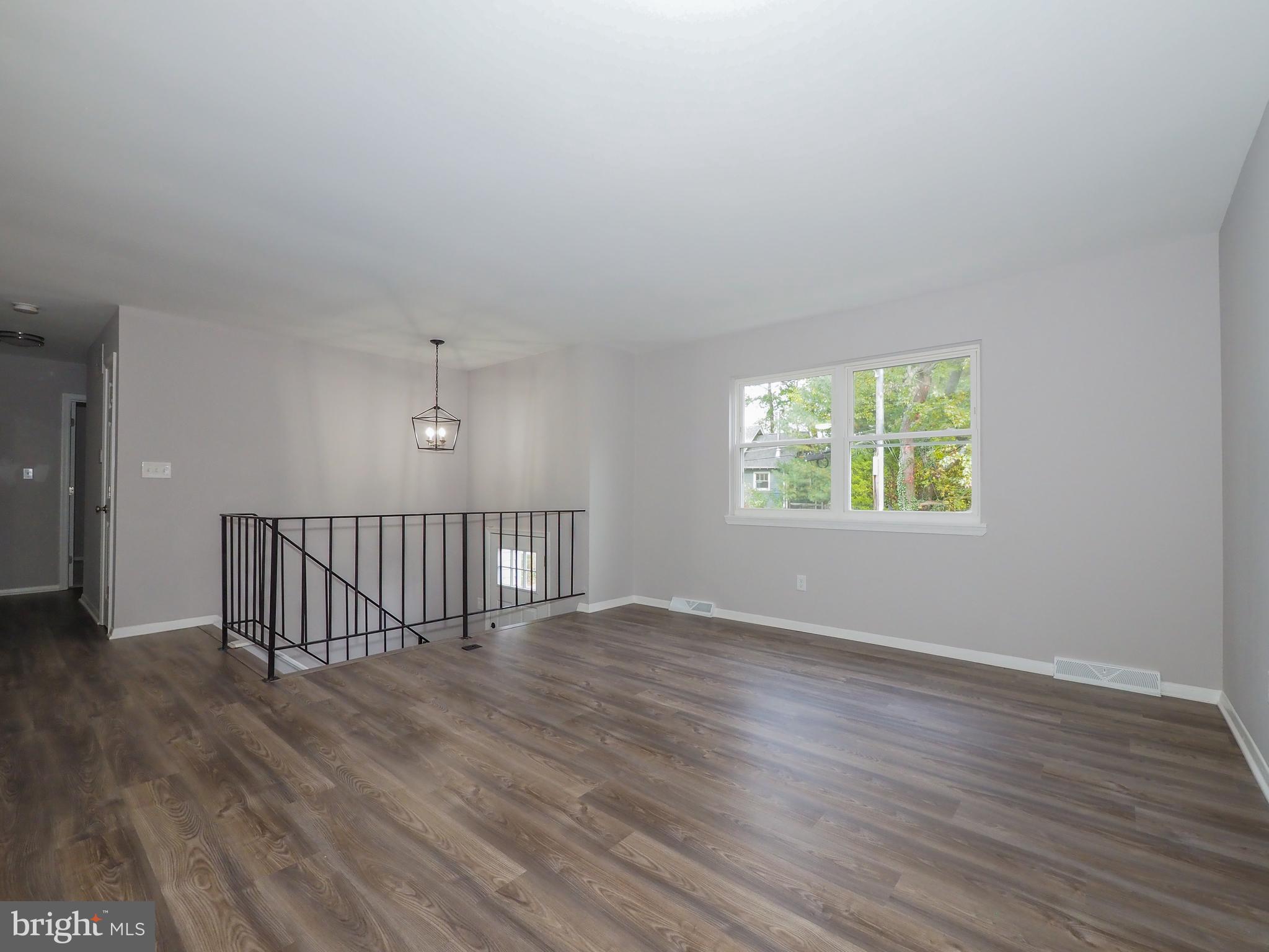 504 Tulip Road Riva, MD 21140 - Photo 13 of 60