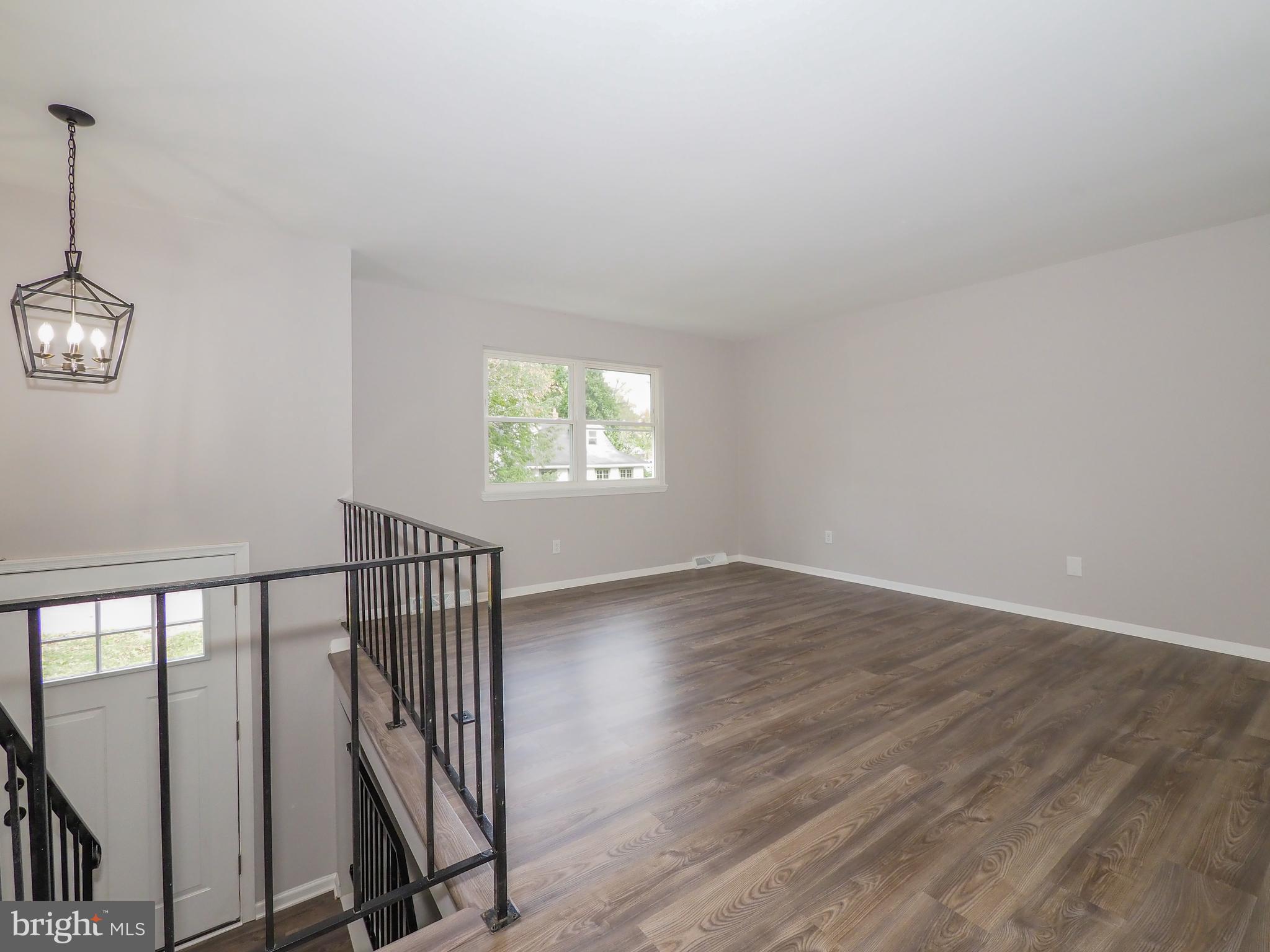 504 Tulip Road Riva, MD 21140 - Photo 14 of 60