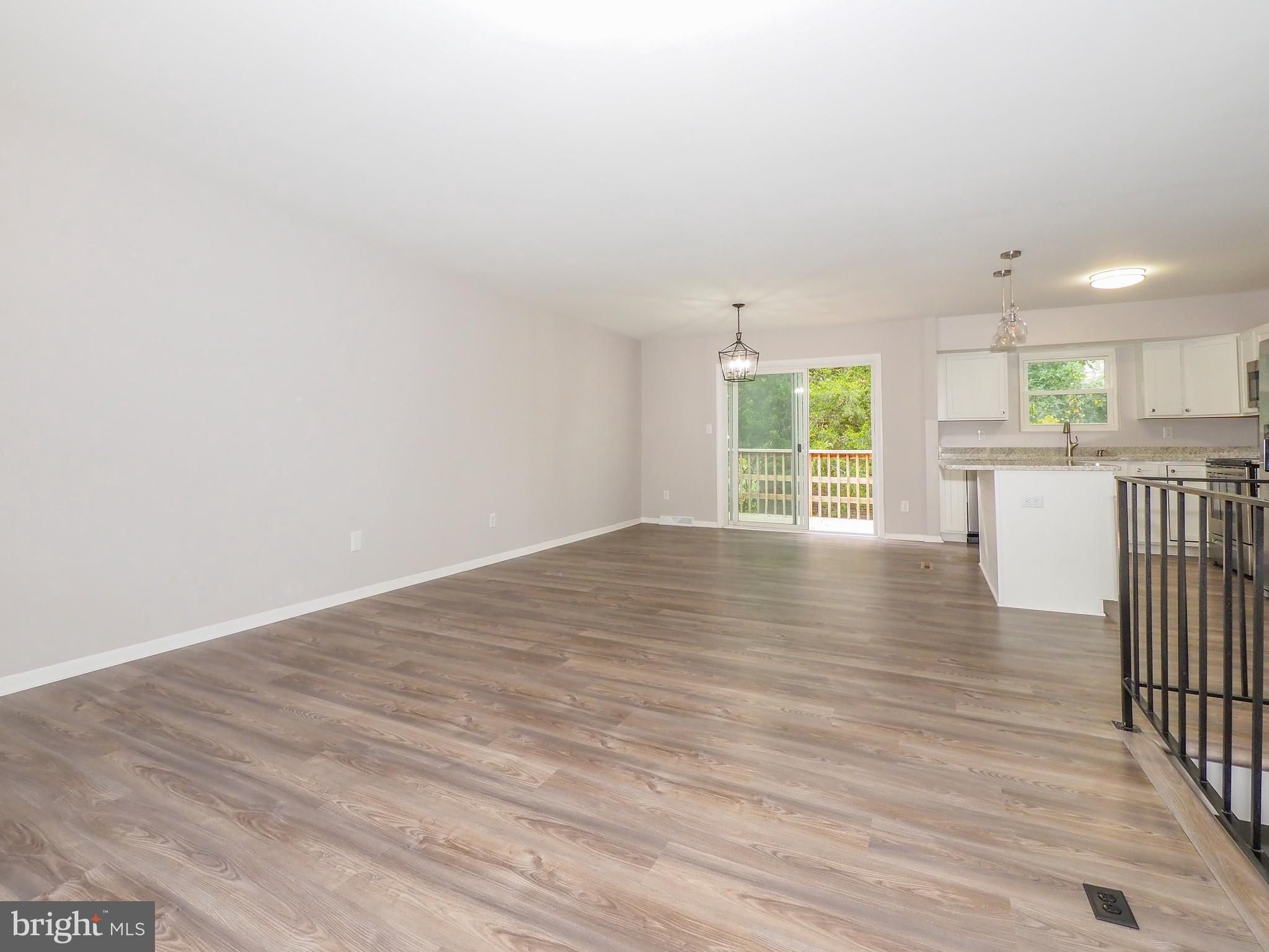 504 Tulip Road Riva, MD 21140 - Photo 15 of 60
