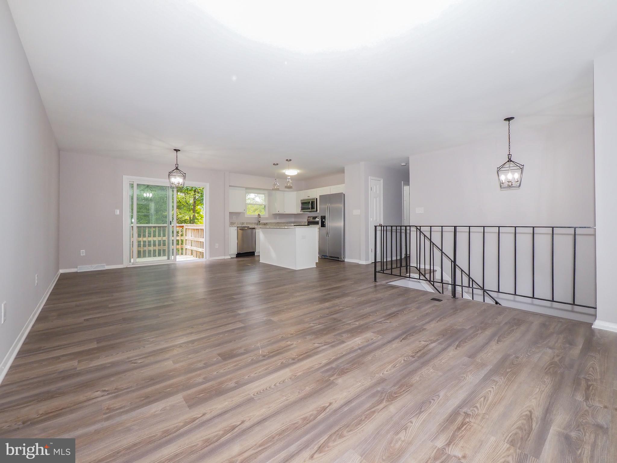 504 Tulip Road Riva, MD 21140 - Photo 16 of 60