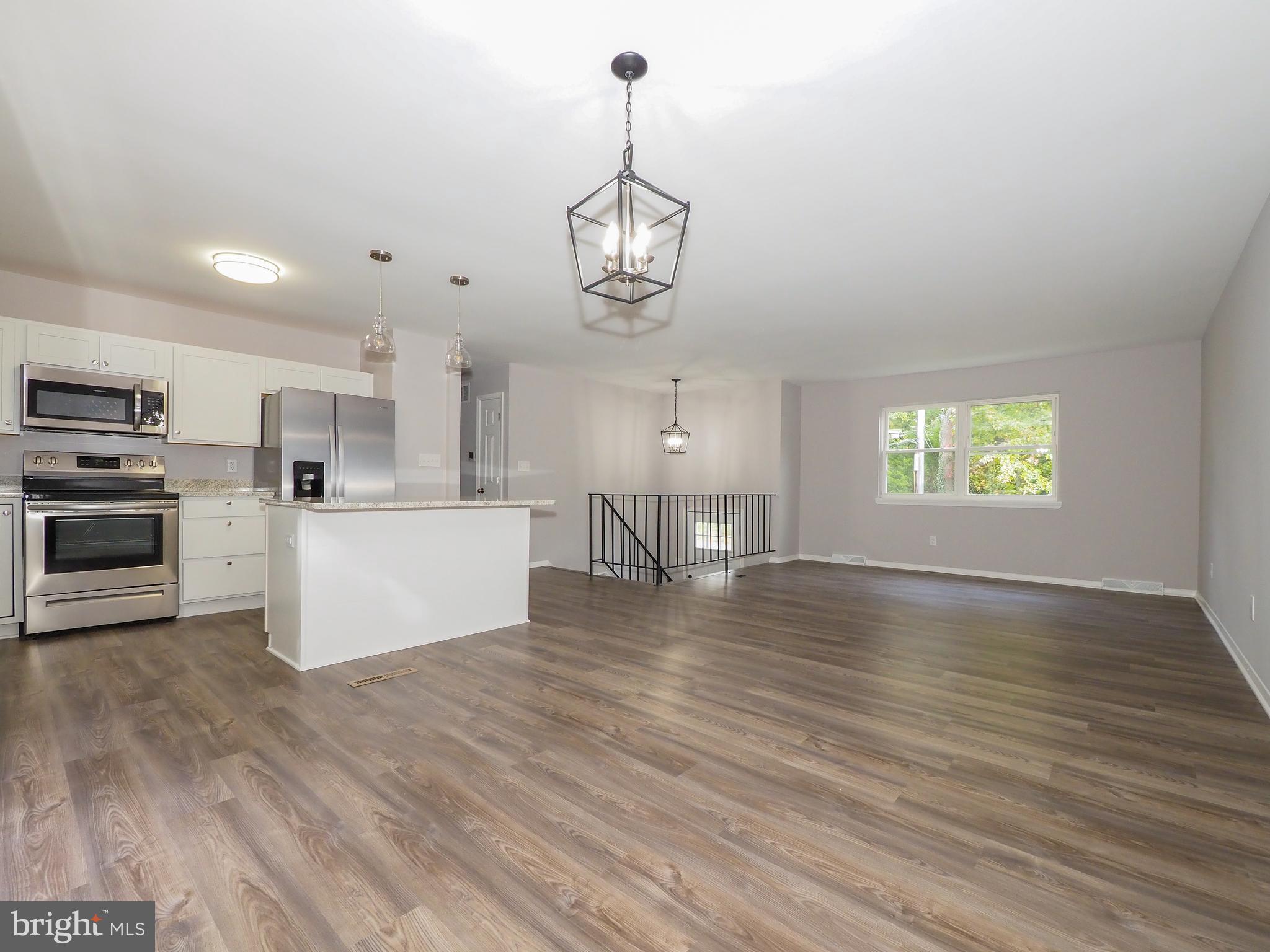 504 Tulip Road Riva, MD 21140 - Photo 17 of 60
