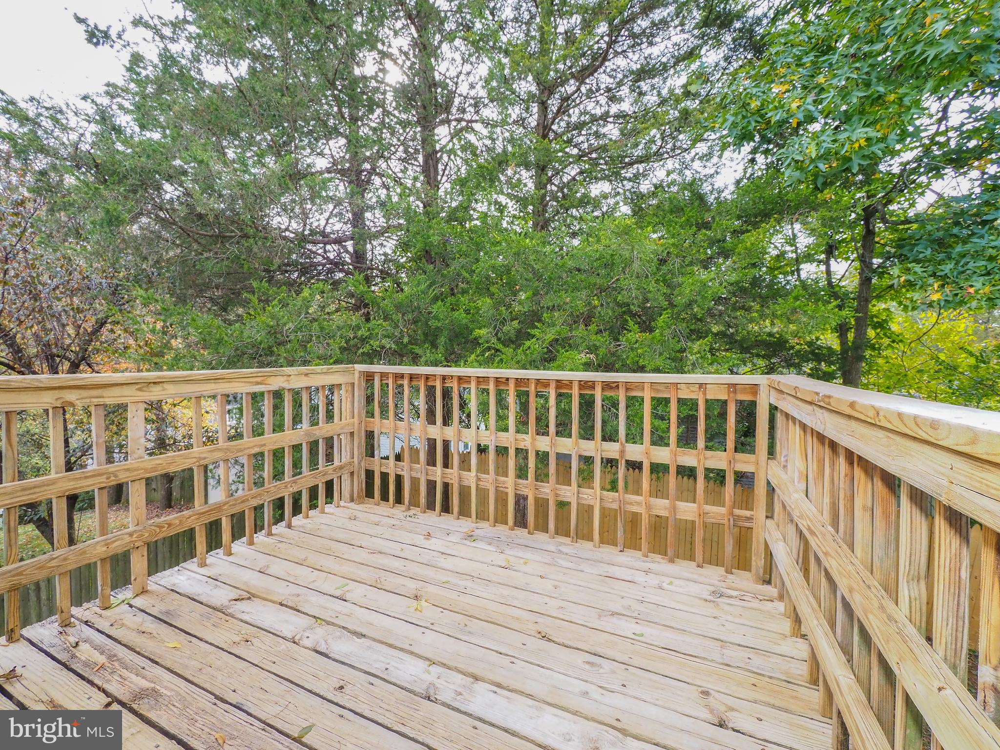 504 Tulip Road Riva, MD 21140 - Photo 18 of 60