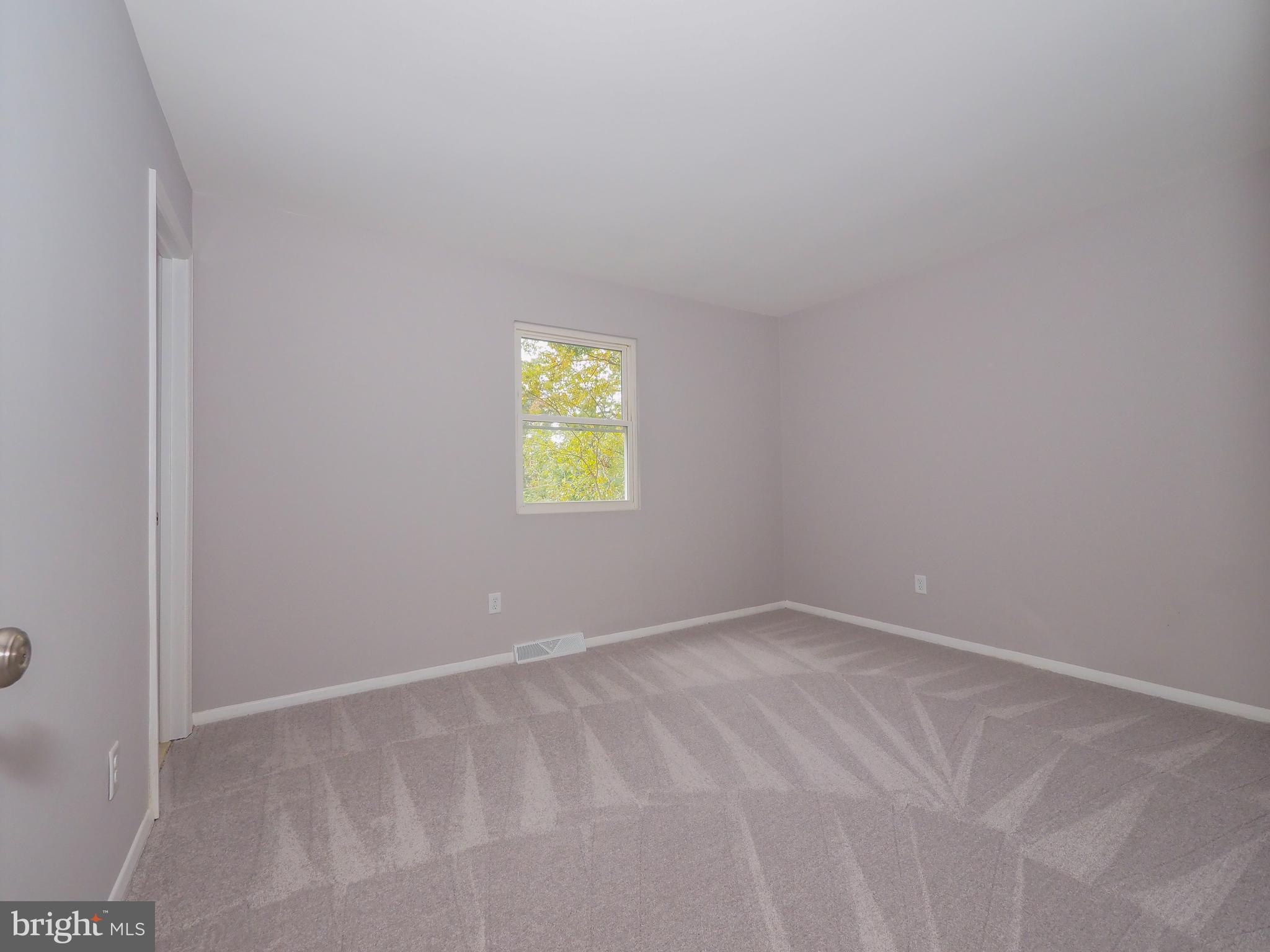 504 Tulip Road Riva, MD 21140 - Photo 19 of 60