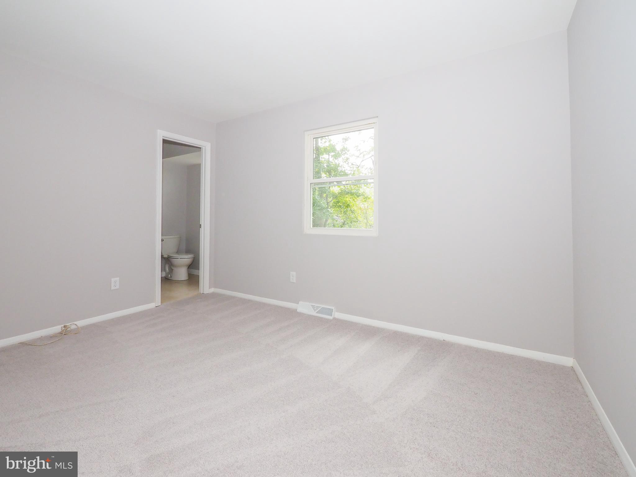 504 Tulip Road Riva, MD 21140 - Photo 20 of 60