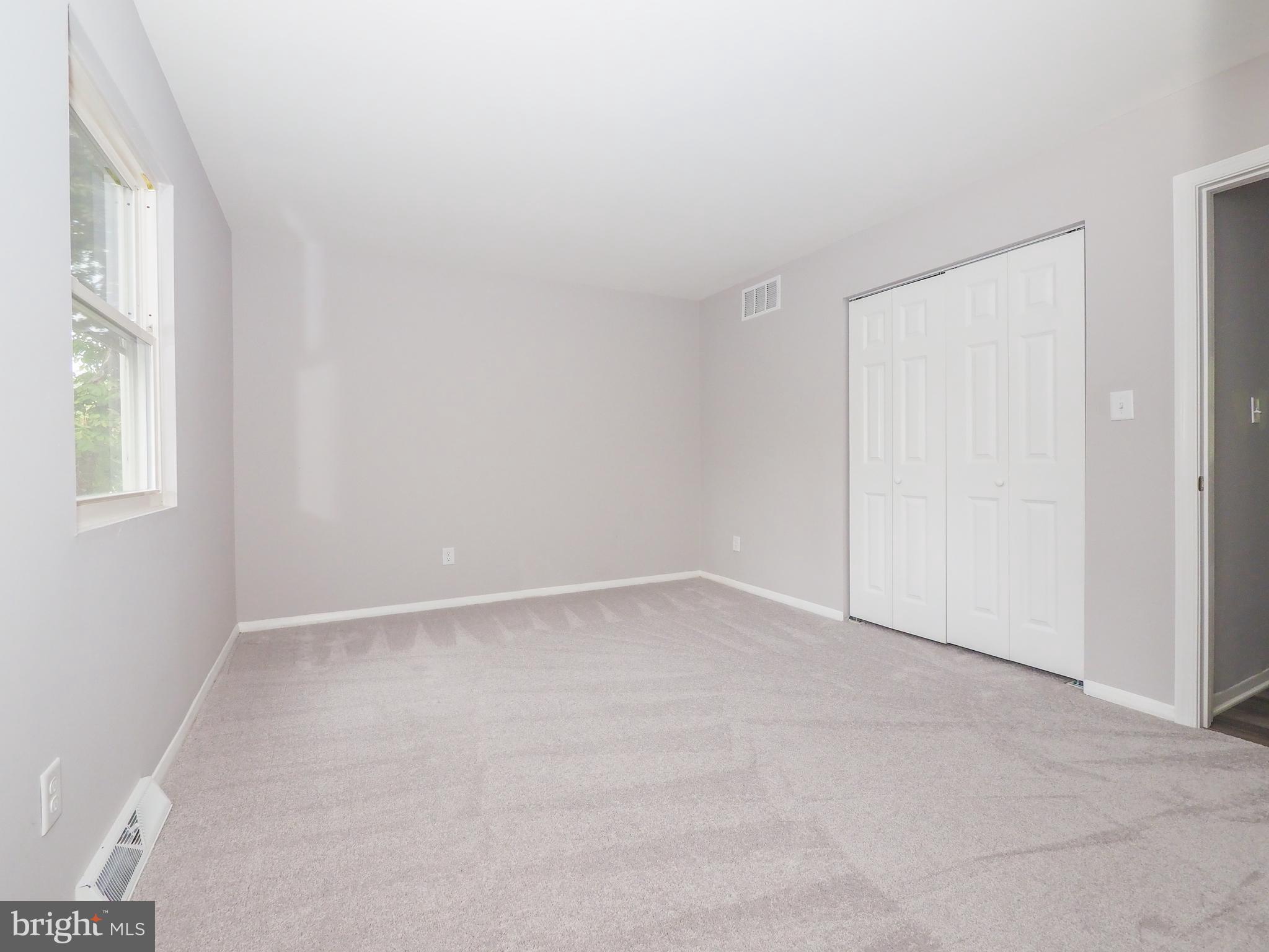 504 Tulip Road Riva, MD 21140 - Photo 21 of 60 Primary bedroom