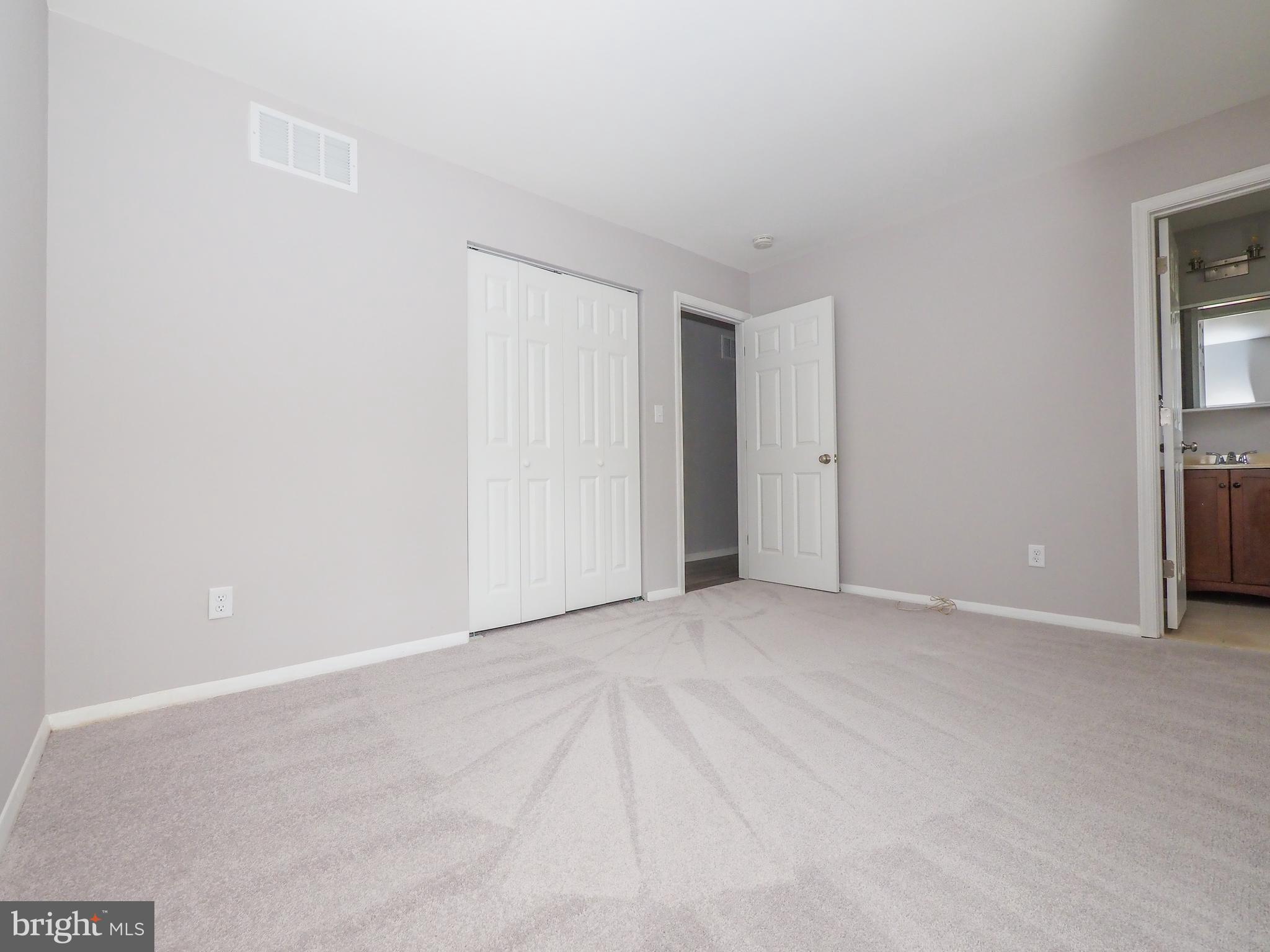 504 Tulip Road Riva, MD 21140 - Photo 22 of 60