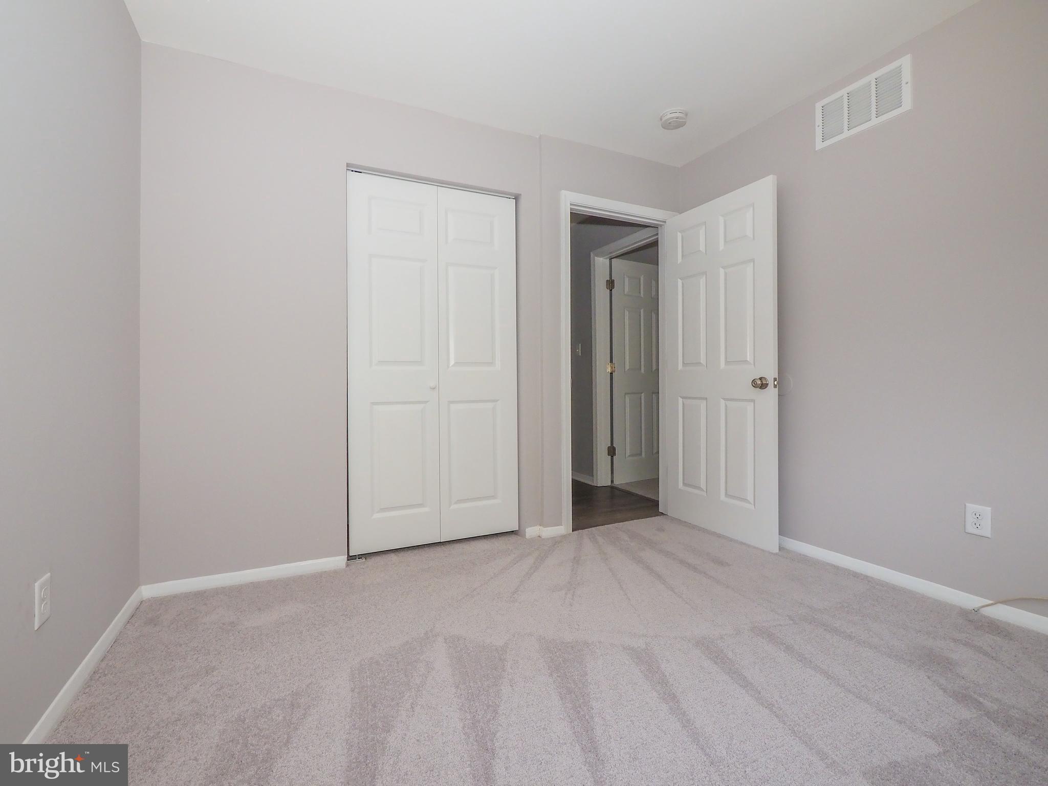 504 Tulip Road Riva, MD 21140 - Photo 24 of 60 Second bedroom