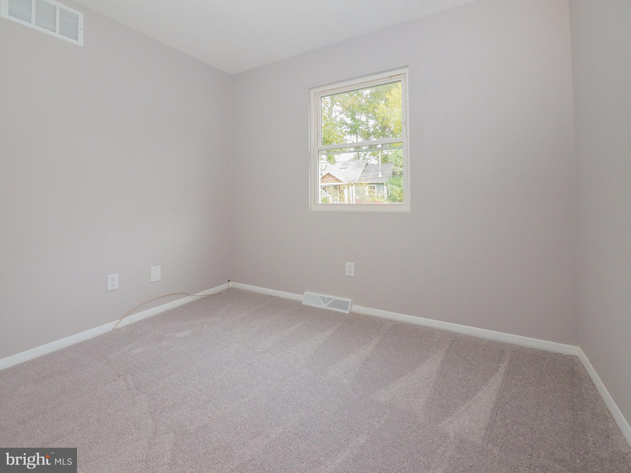 504 Tulip Road Riva, MD 21140 - Photo 25 of 60