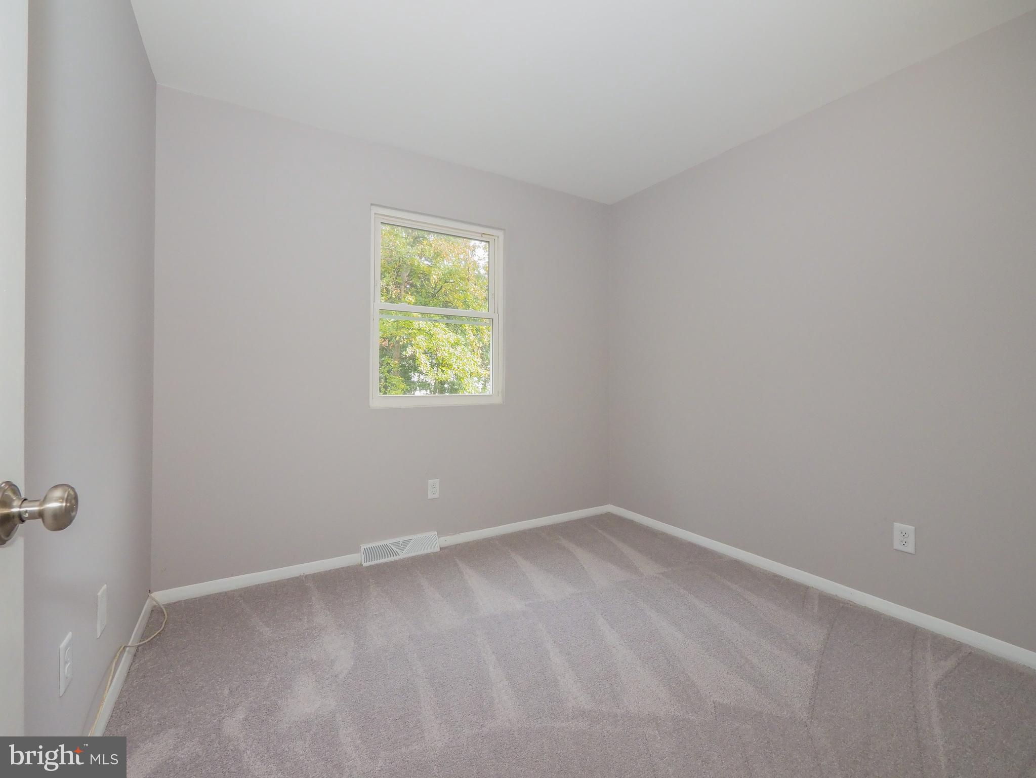 504 Tulip Road Riva, MD 21140 - Photo 26 of 60
