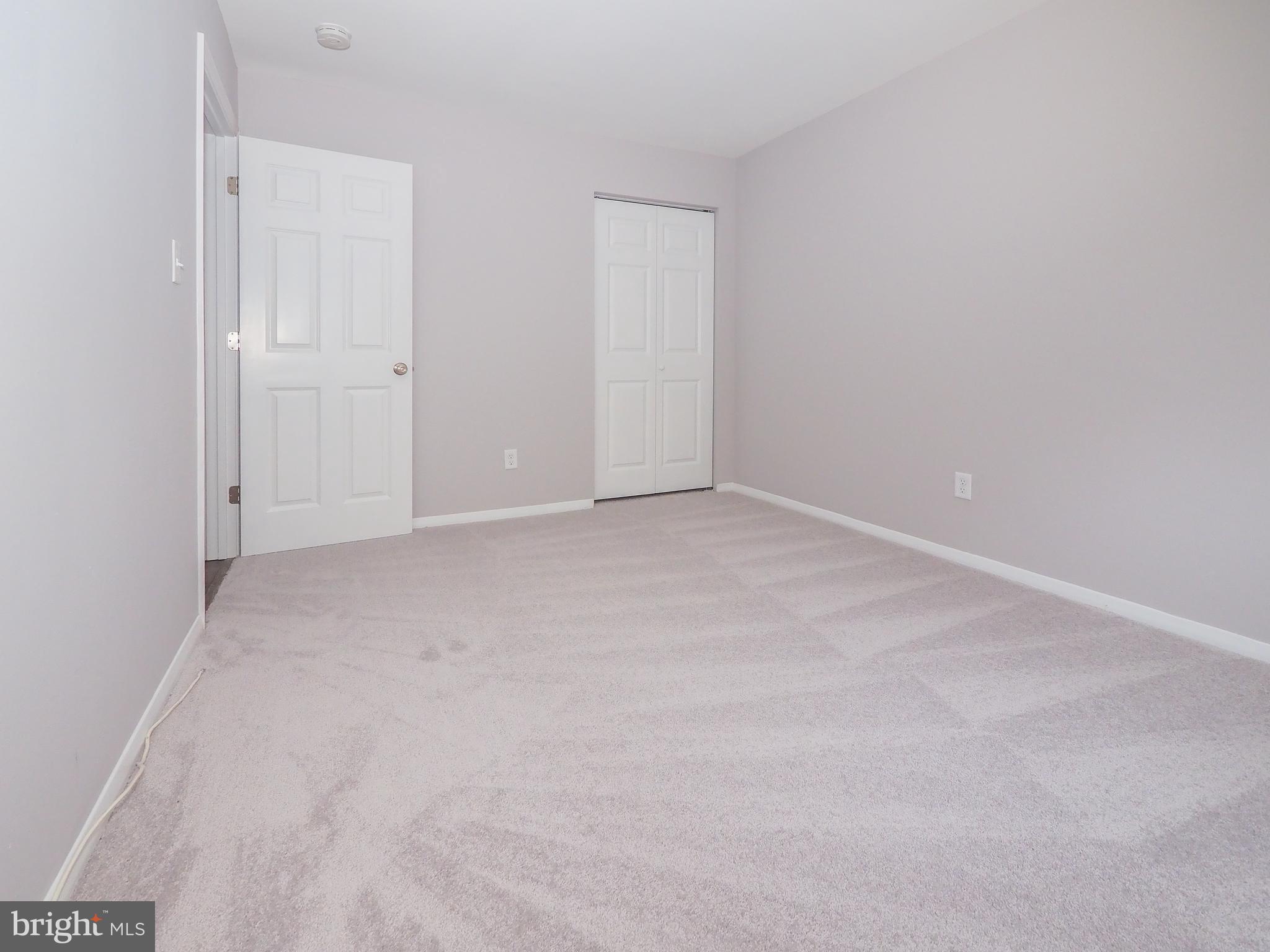 504 Tulip Road Riva, MD 21140 - Photo 28 of 60 Third bedroom