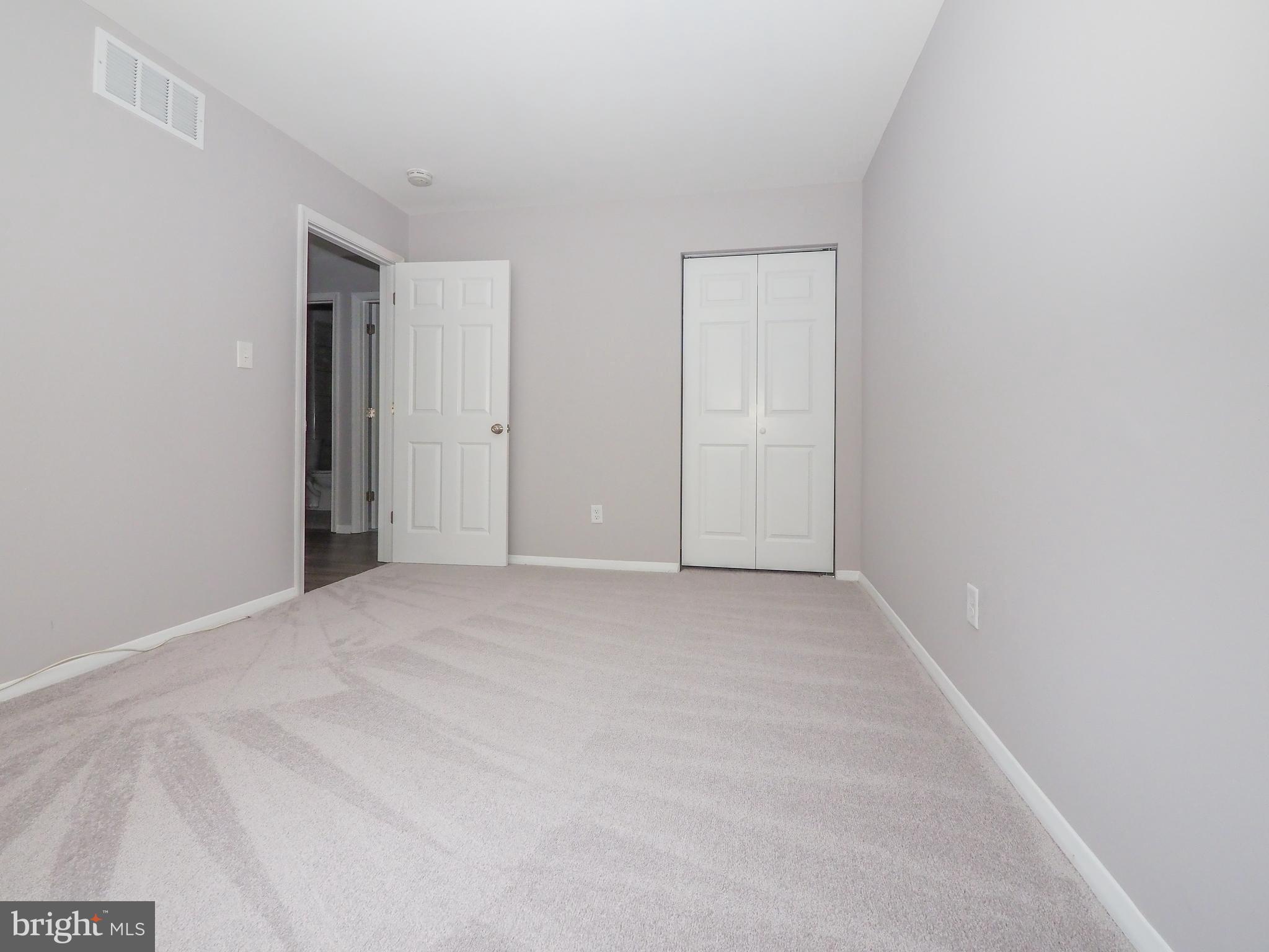 504 Tulip Road Riva, MD 21140 - Photo 29 of 60