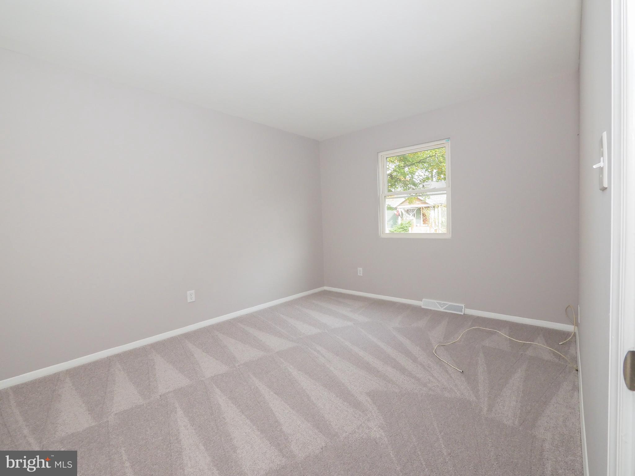 504 Tulip Road Riva, MD 21140 - Photo 30 of 60