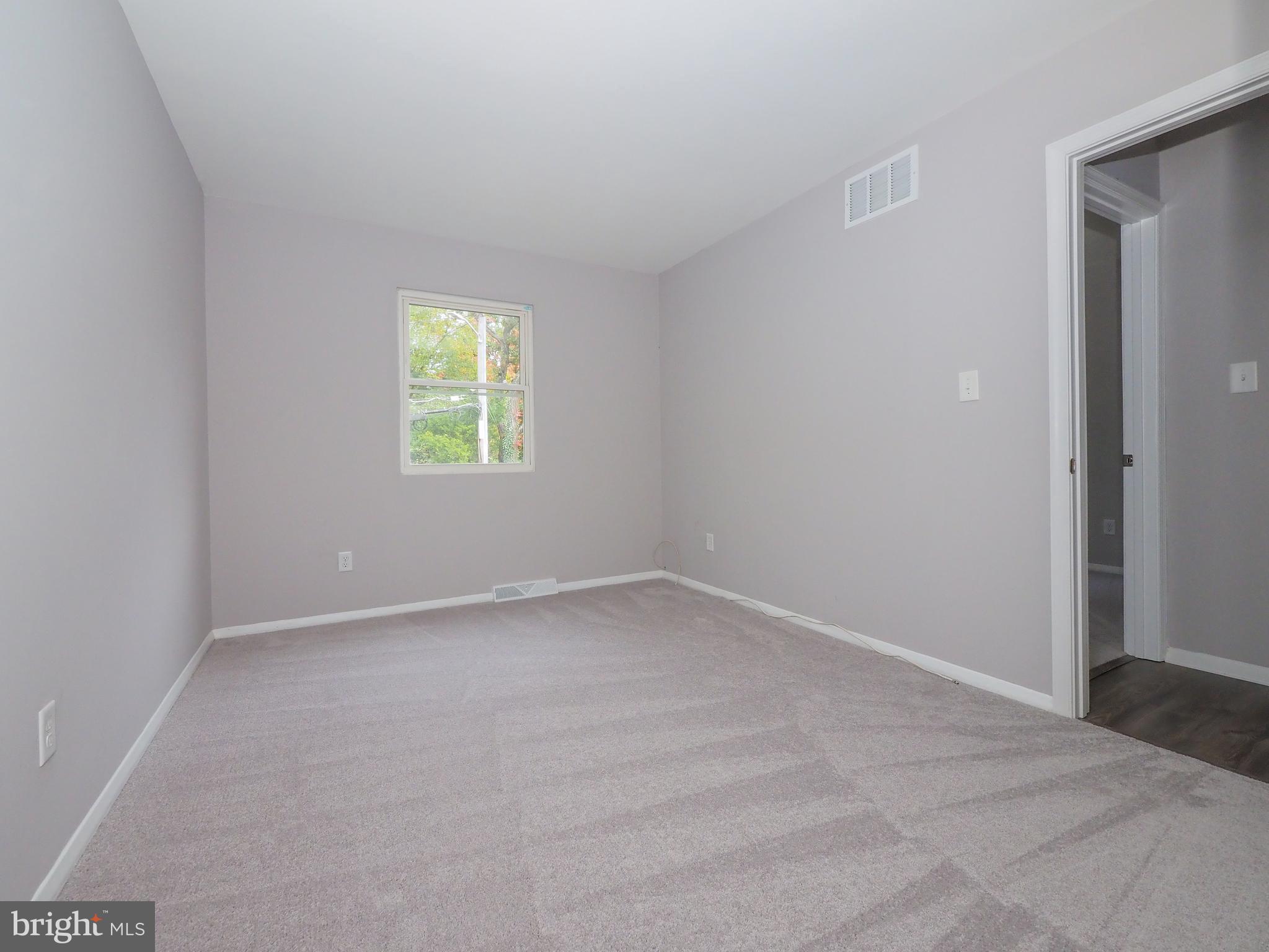504 Tulip Road Riva, MD 21140 - Photo 31 of 60
