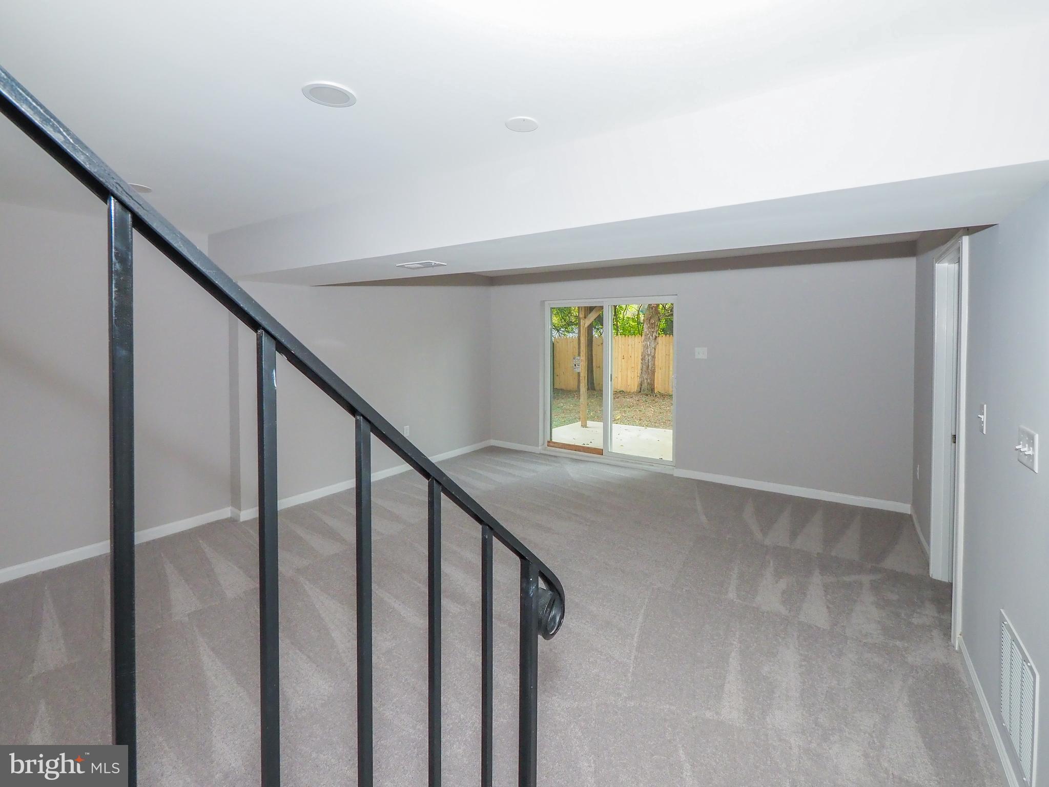 504 Tulip Road Riva, MD 21140 - Photo 32 of 60