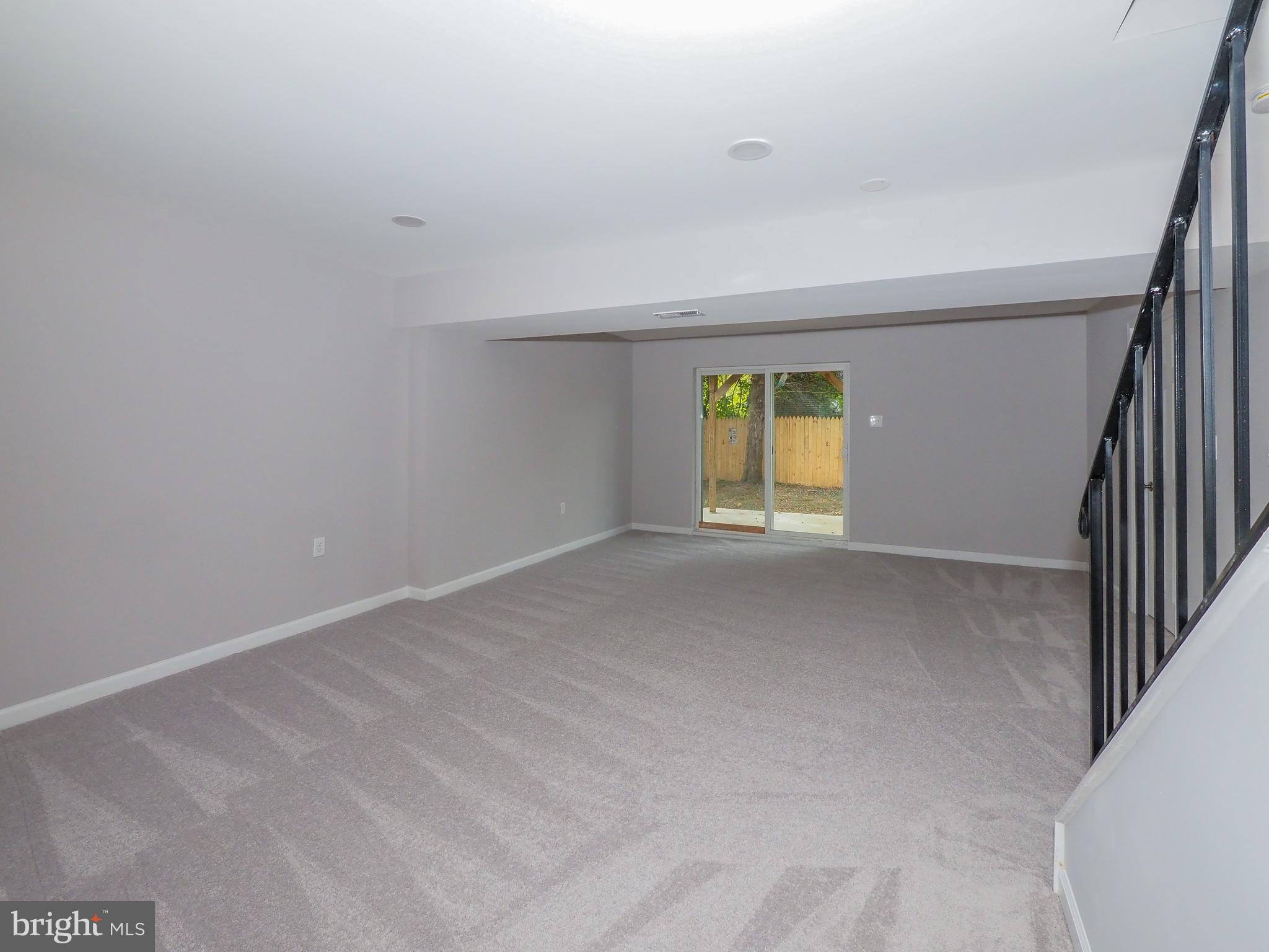504 Tulip Road Riva, MD 21140 - Photo 33 of 60