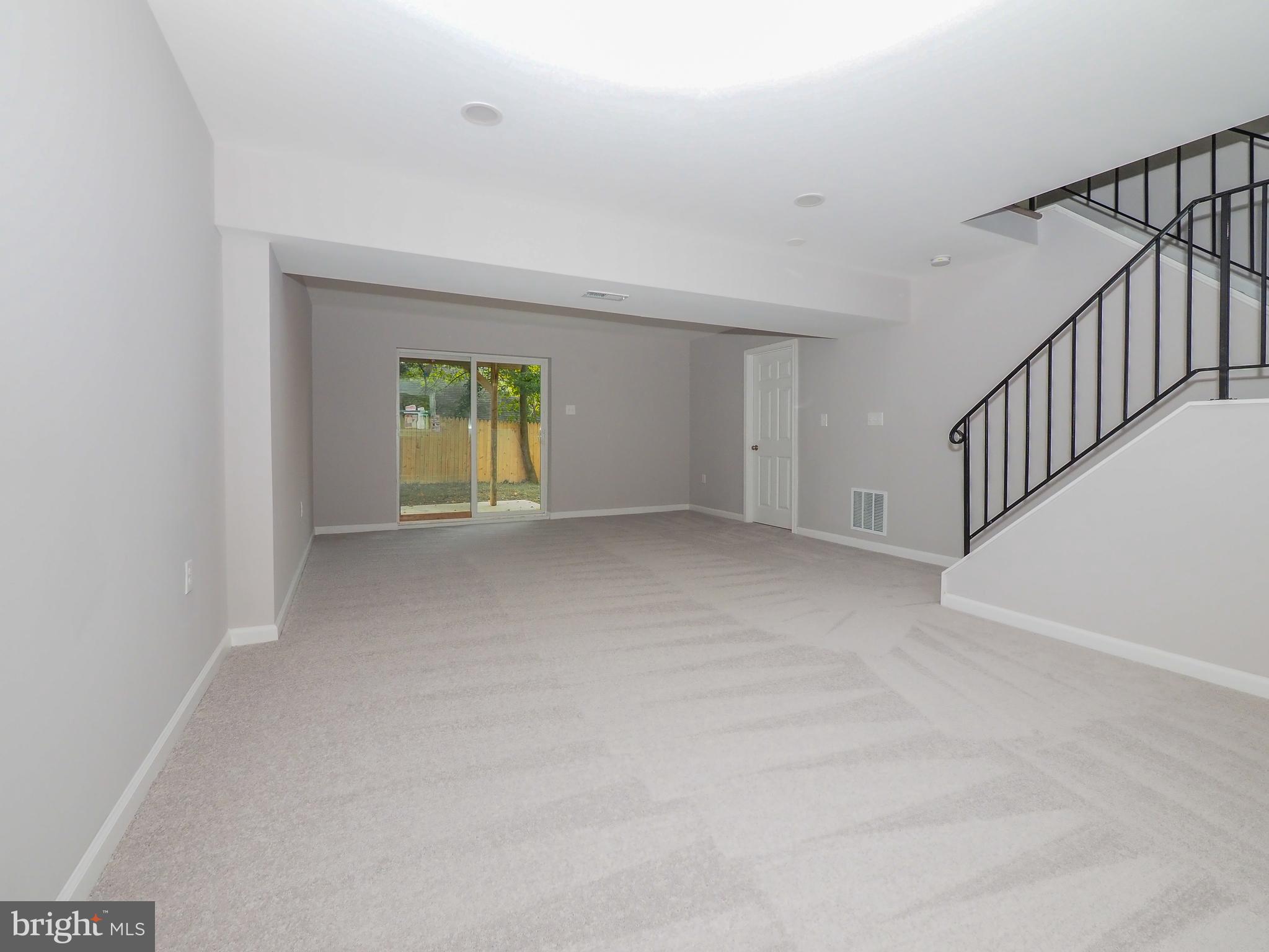 504 Tulip Road Riva, MD 21140 - Photo 34 of 60