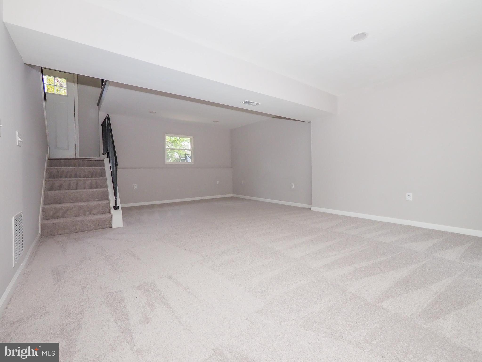 504 Tulip Road Riva, MD 21140 - Photo 36 of 60