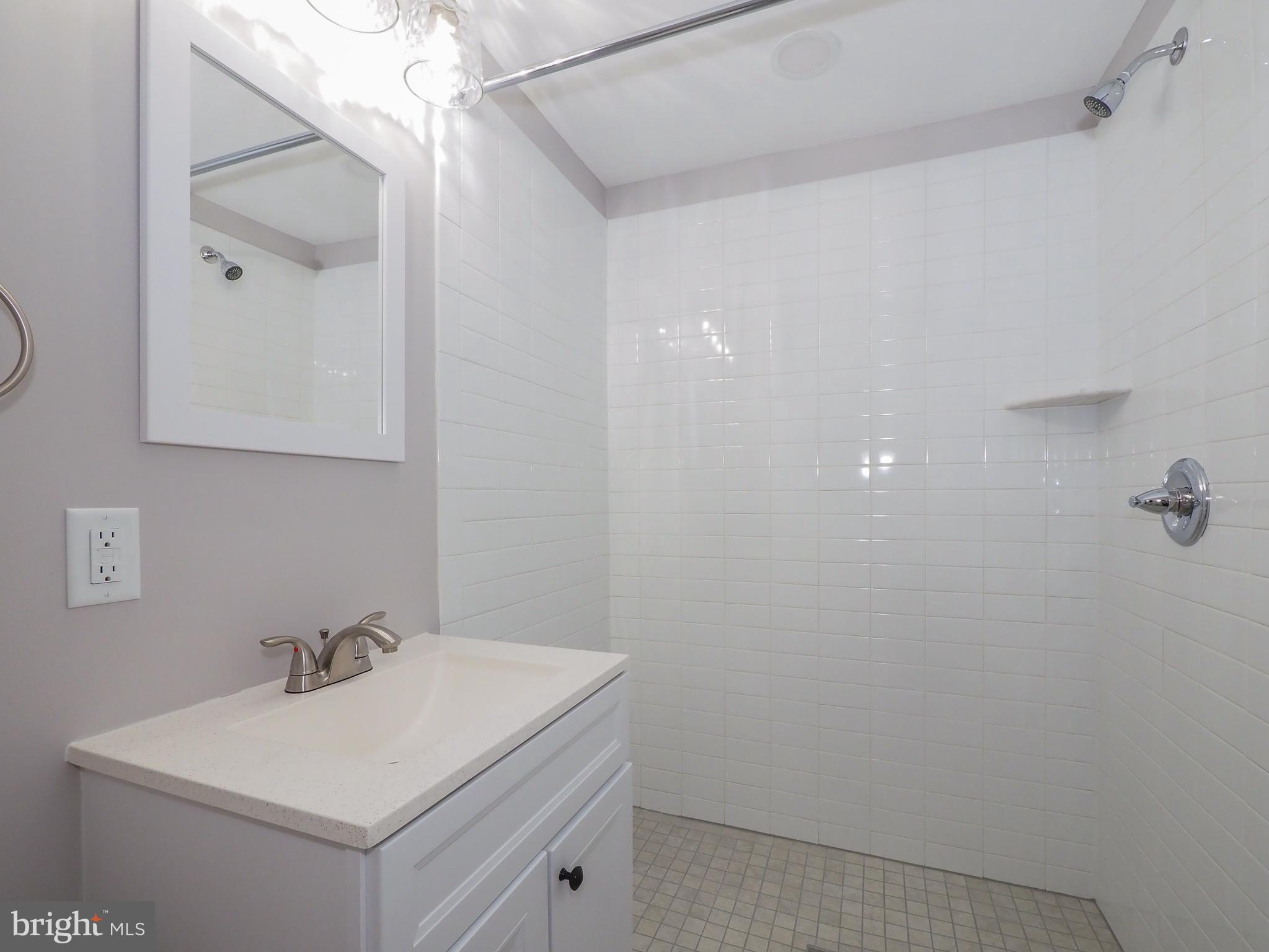 504 Tulip Road Riva, MD 21140 - Photo 38 of 60 Lower level Full Bath