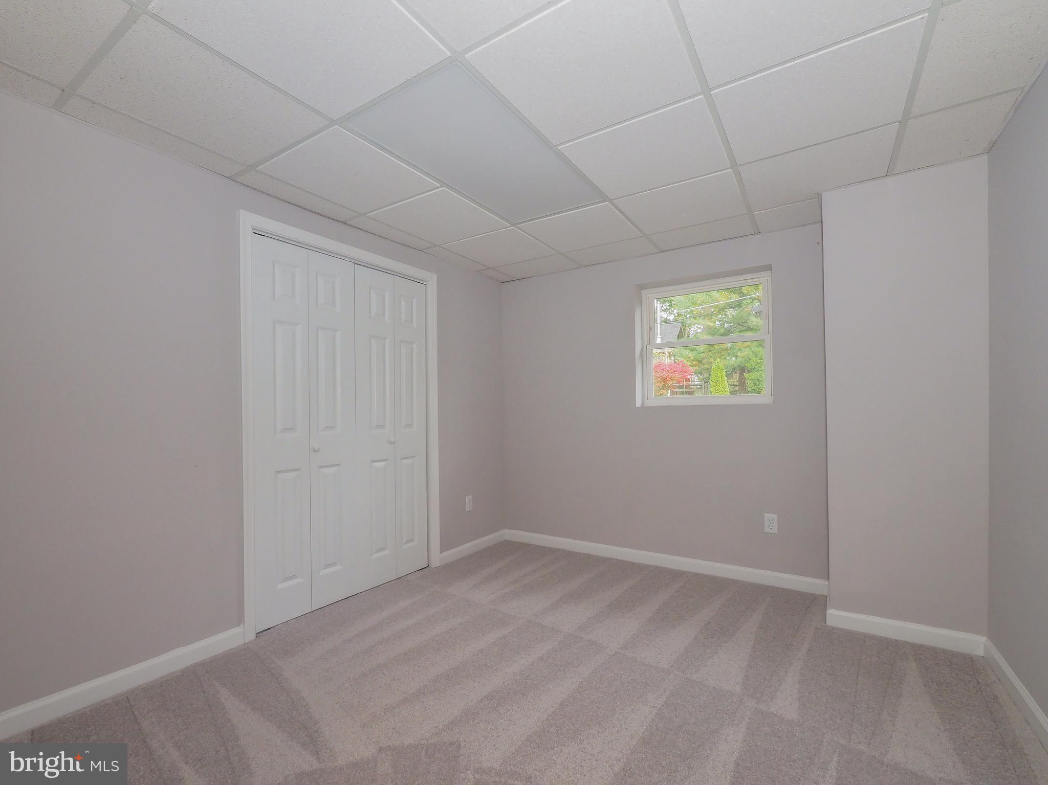 504 Tulip Road Riva, MD 21140 - Photo 40 of 60