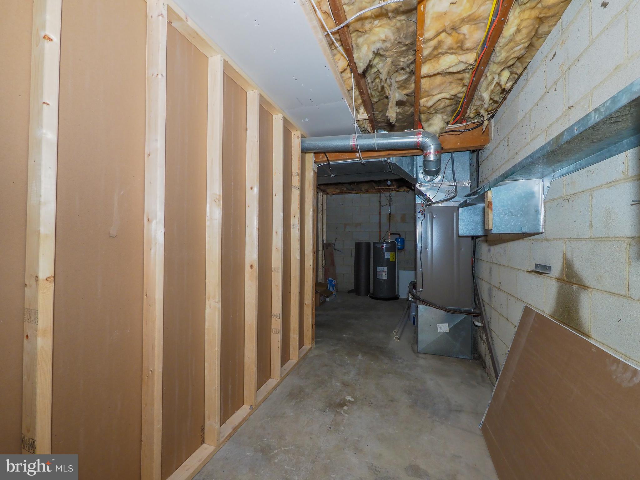 504 Tulip Road Riva, MD 21140 - Photo 43 of 60
